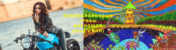 MESCALINE Вязьма