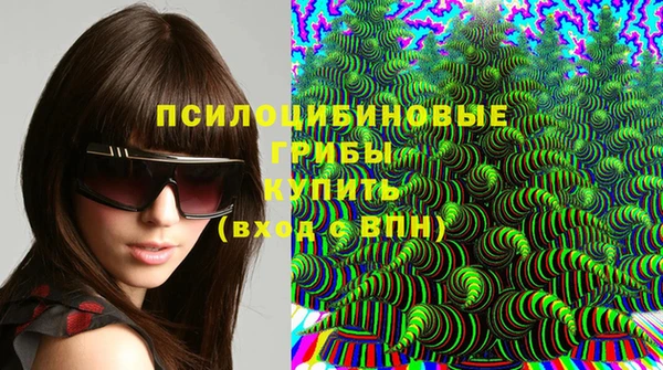 метамфетамин Вяземский